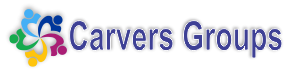 https://carversgroups.com/